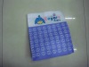 Wholesale nonwoven bag
