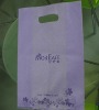 Wholesale non-woven shopping bag