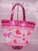 eco shopping bag