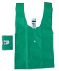 Wholesale advertising nylon bag