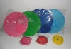 Wholesale Foldable frisbee