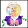 Wholesale recyclable nylon fish bag