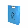 Non-woven bag