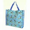 Wholesale non woven bag