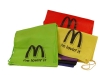 Wholesale reusable bag