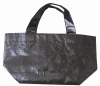 New PP Non Woven Foldable Bag