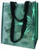 Wholesale non woven shopping bag