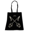 Wholesale fashion bag