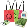 Wholesale promotional polyester bag
