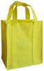 shopping non woven bag