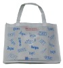 Wholesale Non woven promotion bag