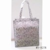Wholesale nonwoven shopping bag