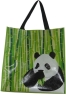 Non Woven Shopping Bag