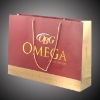 Wholesale Paper bag