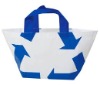 Wholesale gift bag