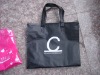 Wholesale PP WOVEN BAG