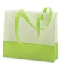 Wholesale fashional non woven bag