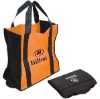Wholesale 2011 non-woven pp Shopping Bag