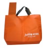 Wholesale Non-woven bag
