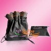 Wholesale Non-woven drawstring bag