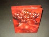 Wholesale Kraft paper bag