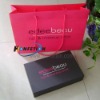 Wholesale 2011 Newly Paper Gift Bag