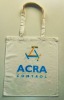 Wholesale Biodegradable Bag