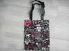 Wholesale LJB095 Non-woven Shopping Bag