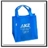 Wholesale Non-woven bag for 2011 new style
