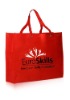 Wholesale Non woven bag
