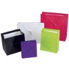 Wholesale lovely paper gift bag