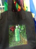 Wholesale unwoven fabric heat transfer
