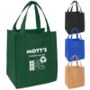 pp non woven bag