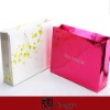 2011 trendy gift bag