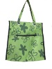 Wholesale shopping bags