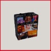 pp woven bags for shopping ,packing, storage,promotion