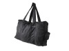 Wholesale promotional foldable shopping bag