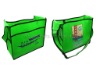 Wholesale recycled nonwoven bags (NW-T995)