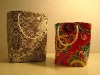 2011 Fashion shopping Bag DZNB-0113