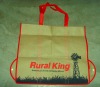 Wholesale Shopping Bag