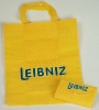 Wholesale Non woven bag