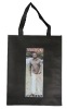 Wholesale shopping bag