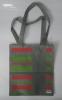 Wholesale PP non-woven bag NC35-4010