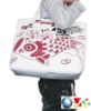 non woven bag