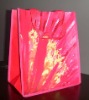 Wholesale non-woven bag JS-EC04