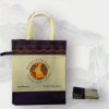 Wholesale foldable non woven bag