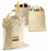 Wholesale 100% cotton bag