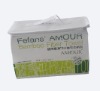 Wholesale pp non woven storage bag