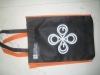 Wholesale environment shopping bag