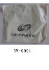 non-woven toys packing bag